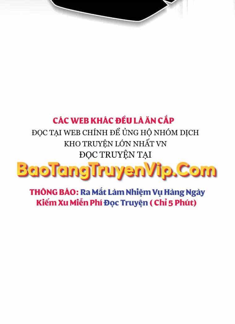 Đệ Nhất Võ Sư, Baek Cao Thủ - Chương 67 - ảnh 77