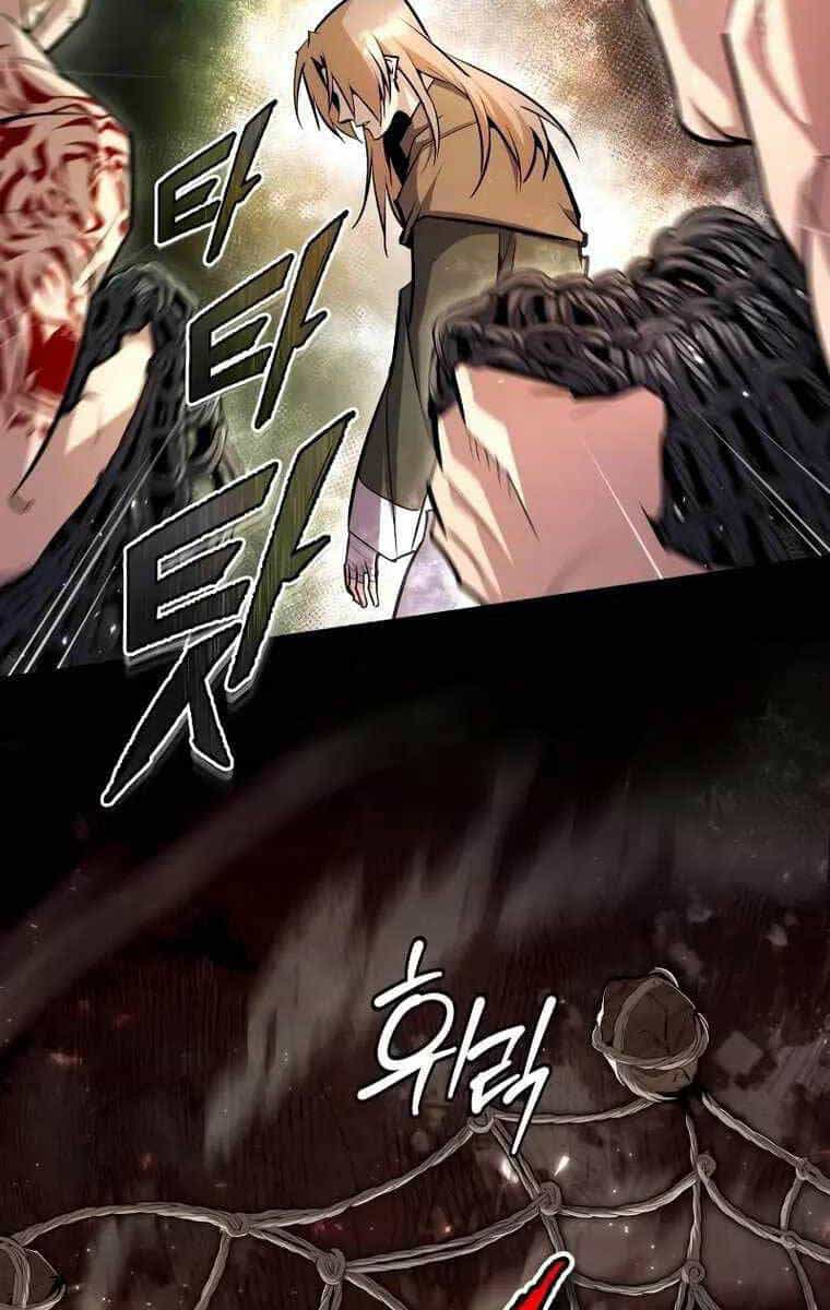 Đệ Nhất Võ Sư, Baek Cao Thủ - Chương 67 - ảnh 86