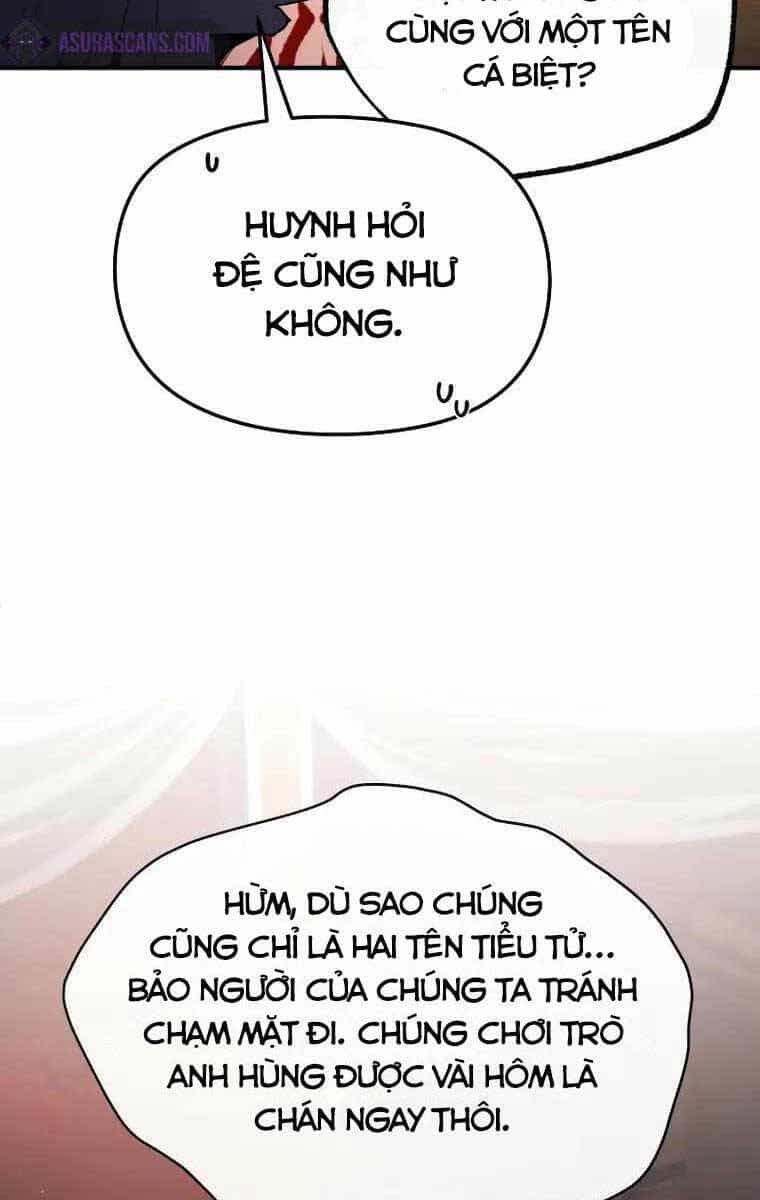 Đệ Nhất Võ Sư, Baek Cao Thủ - Chương 67 - ảnh 9
