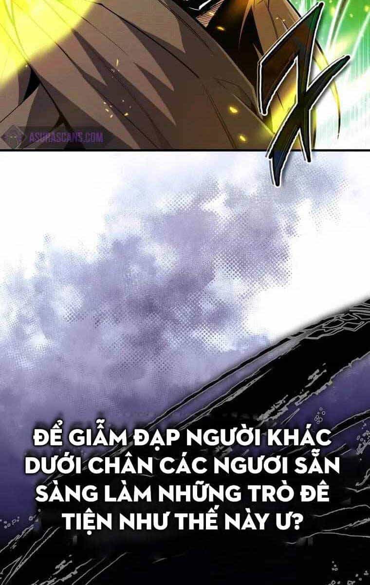 Đệ Nhất Võ Sư, Baek Cao Thủ - Chương 67 - ảnh 90