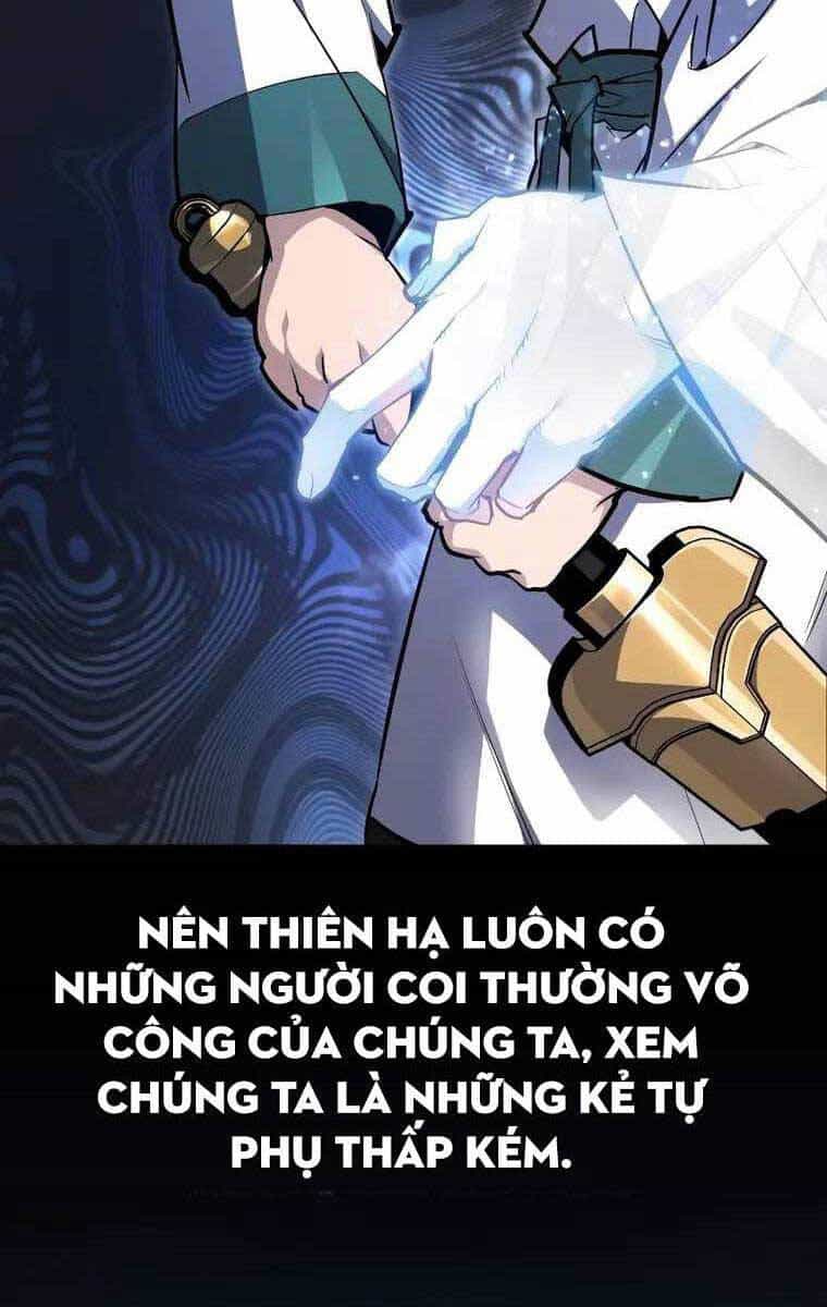 Đệ Nhất Võ Sư, Baek Cao Thủ - Chương 67 - ảnh 99