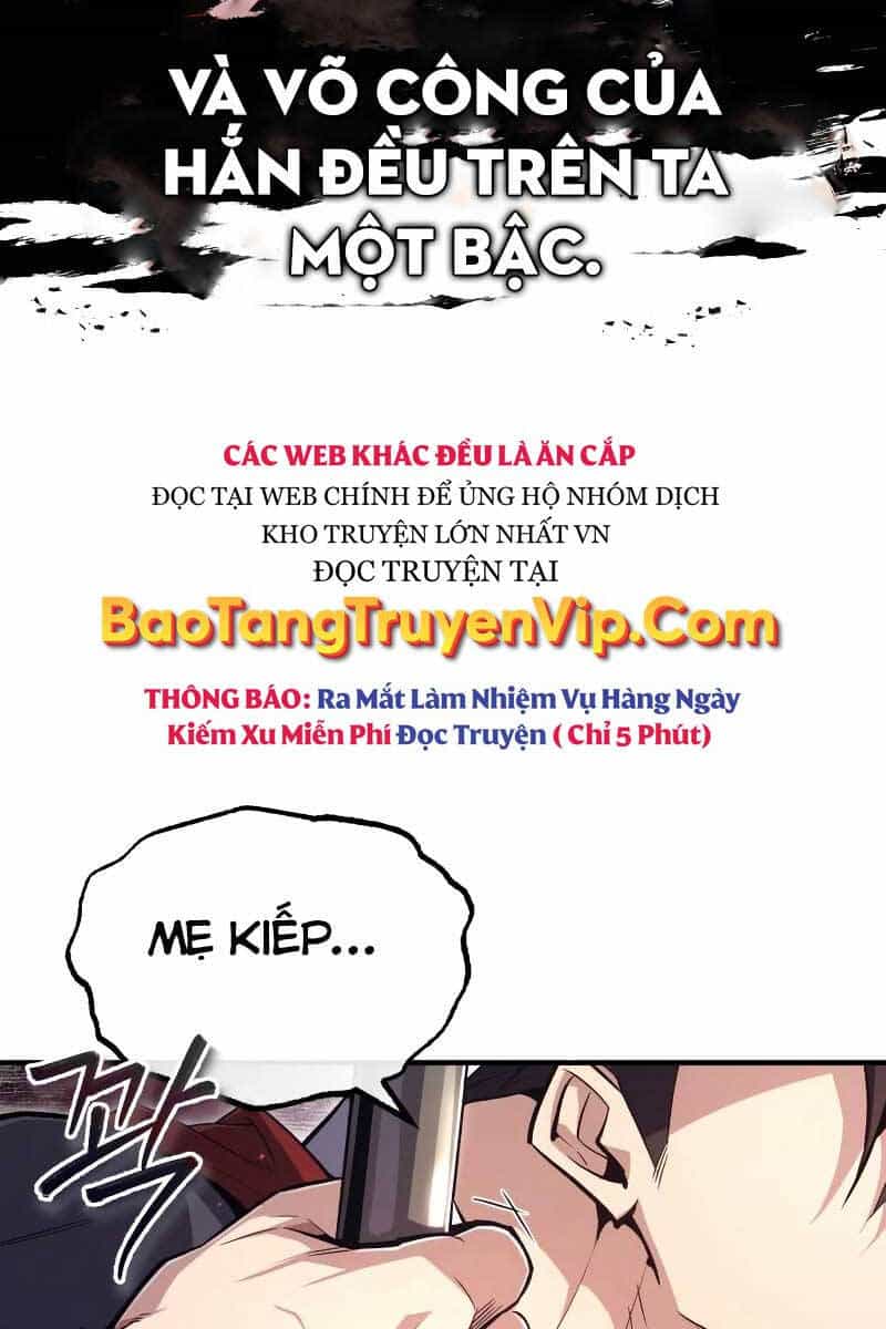 Đệ Nhất Võ Sư, Baek Cao Thủ - Chương 68 - ảnh 10
