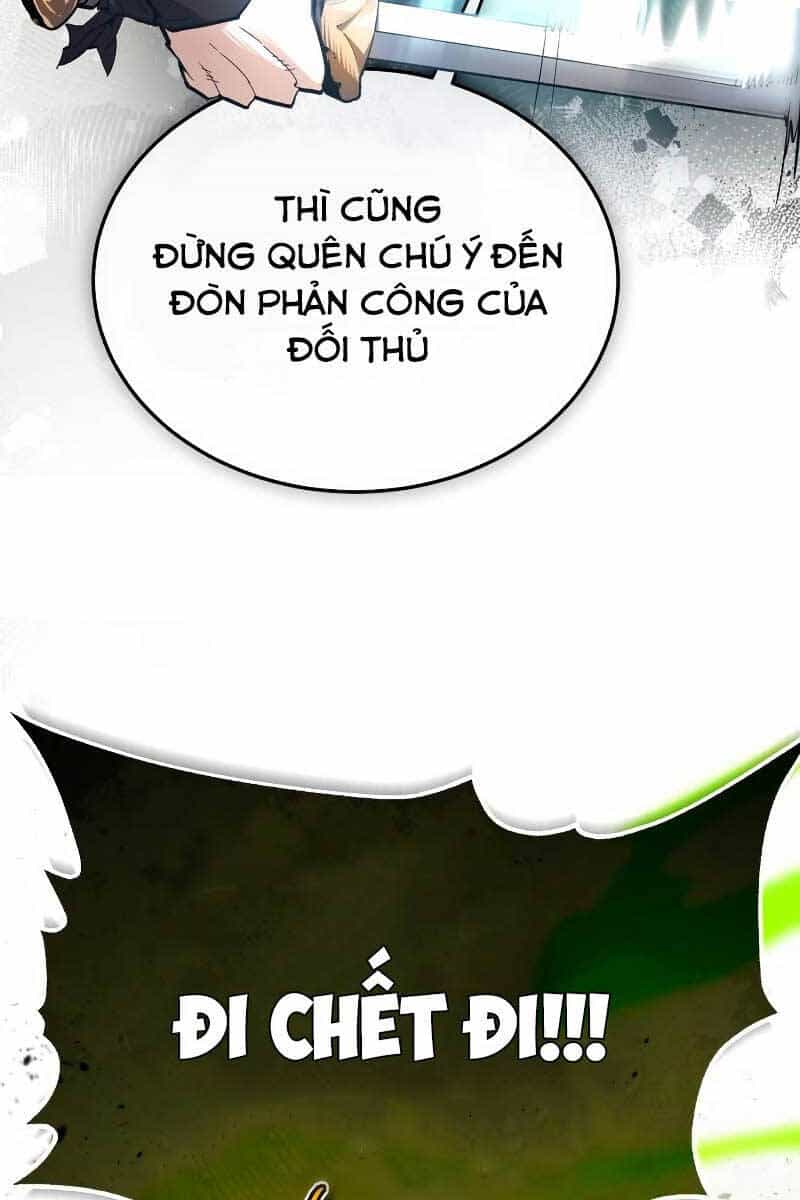 Đệ Nhất Võ Sư, Baek Cao Thủ - Chương 68 - ảnh 107