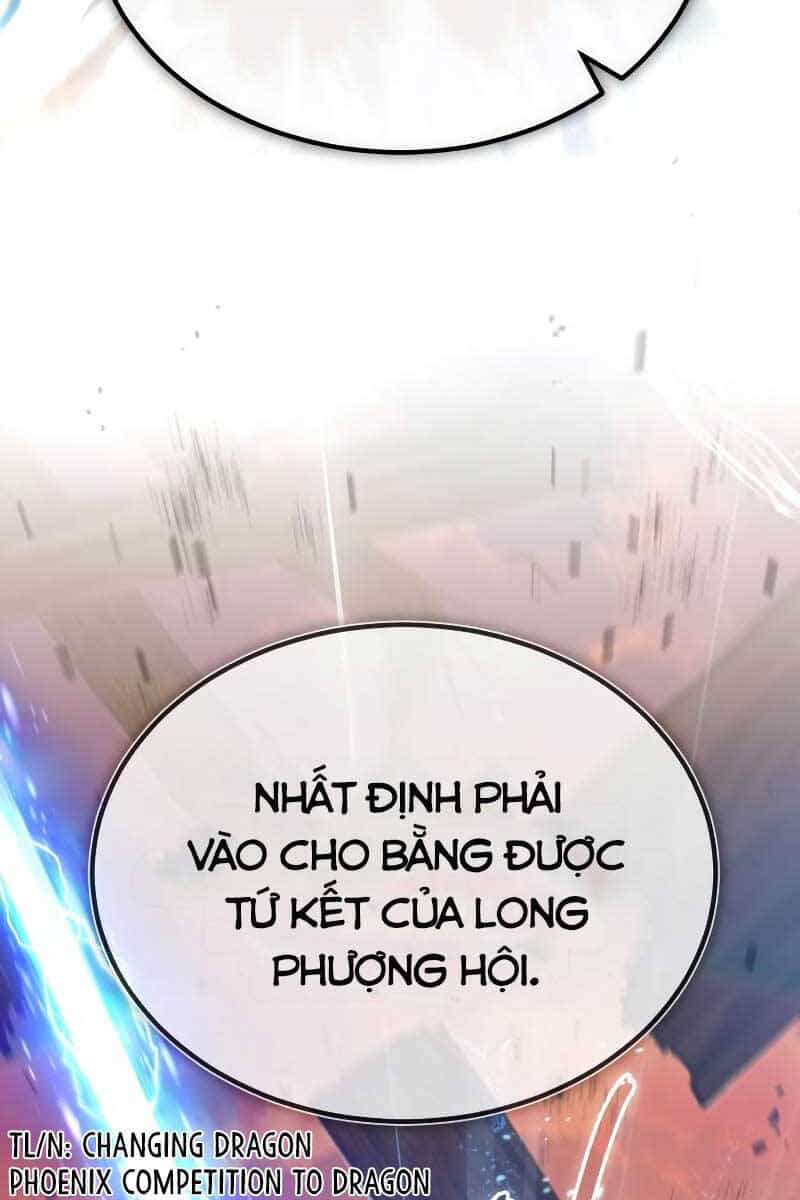 Đệ Nhất Võ Sư, Baek Cao Thủ - Chương 68 - ảnh 119