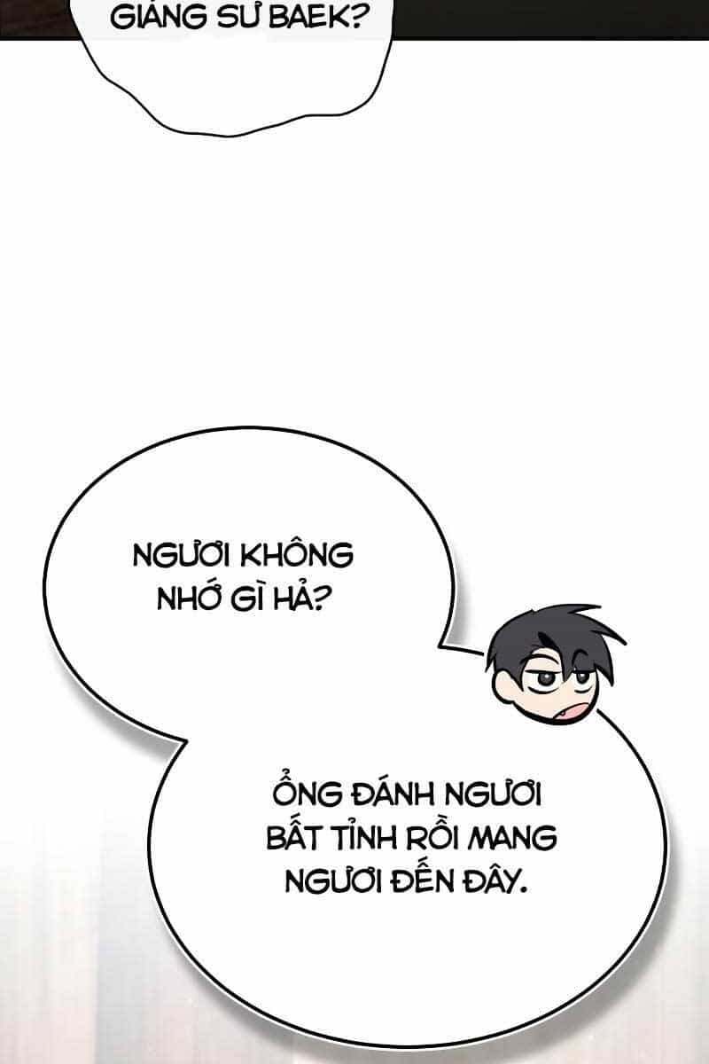 Đệ Nhất Võ Sư, Baek Cao Thủ - Chương 68 - ảnh 134