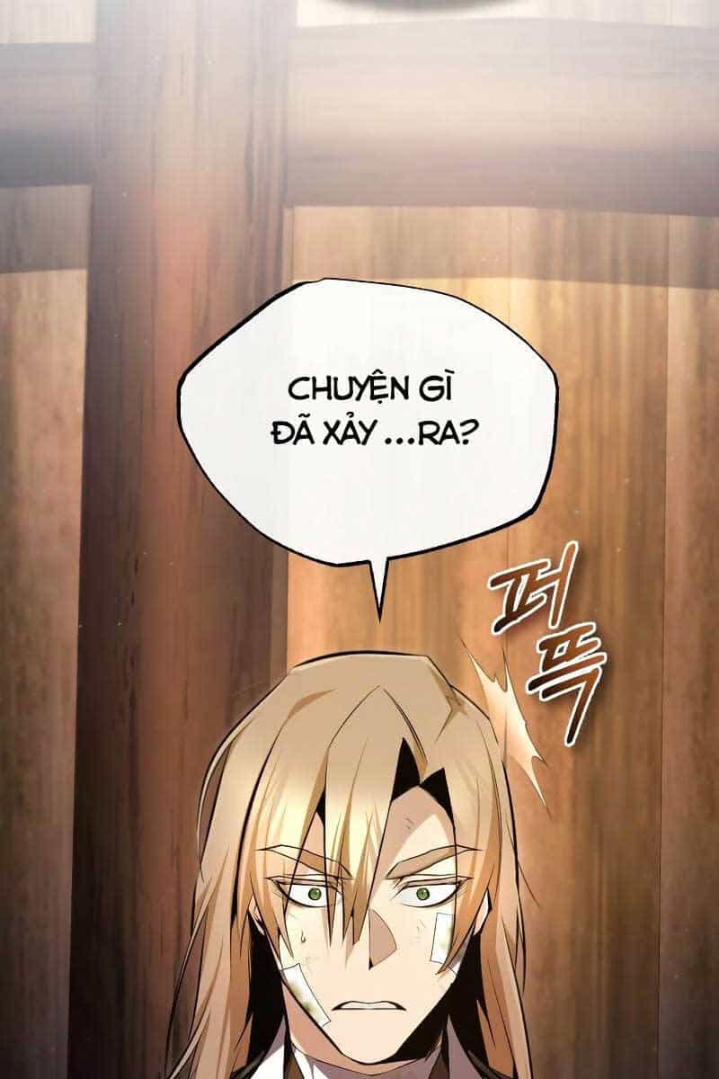 Đệ Nhất Võ Sư, Baek Cao Thủ - Chương 68 - ảnh 135