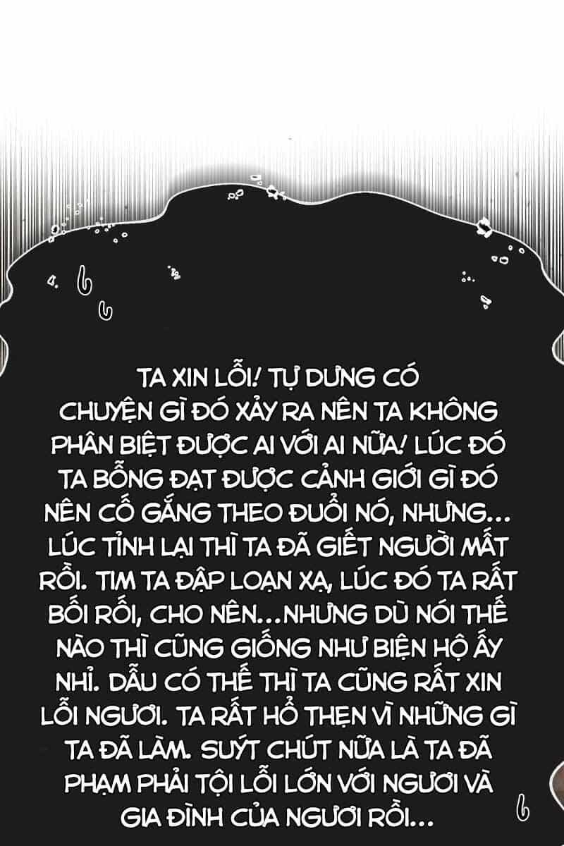 Đệ Nhất Võ Sư, Baek Cao Thủ - Chương 68 - ảnh 139