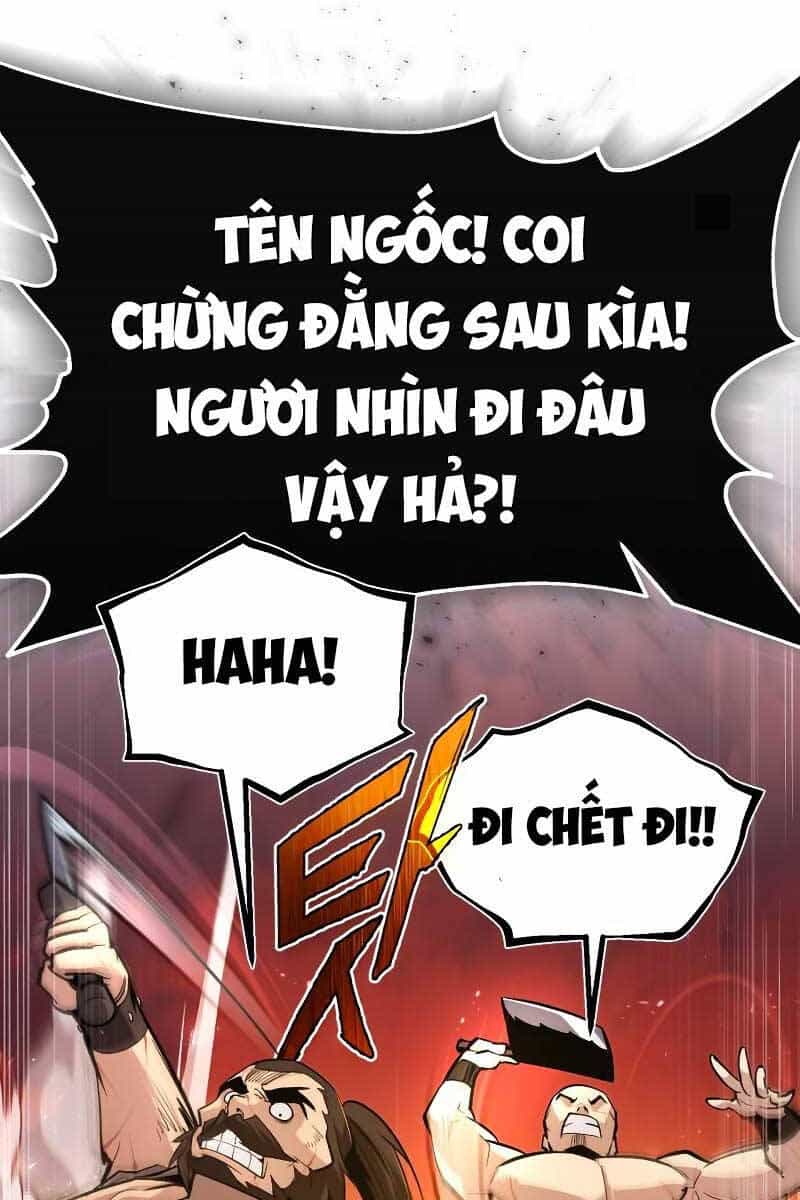 Đệ Nhất Võ Sư, Baek Cao Thủ - Chương 68 - ảnh 14