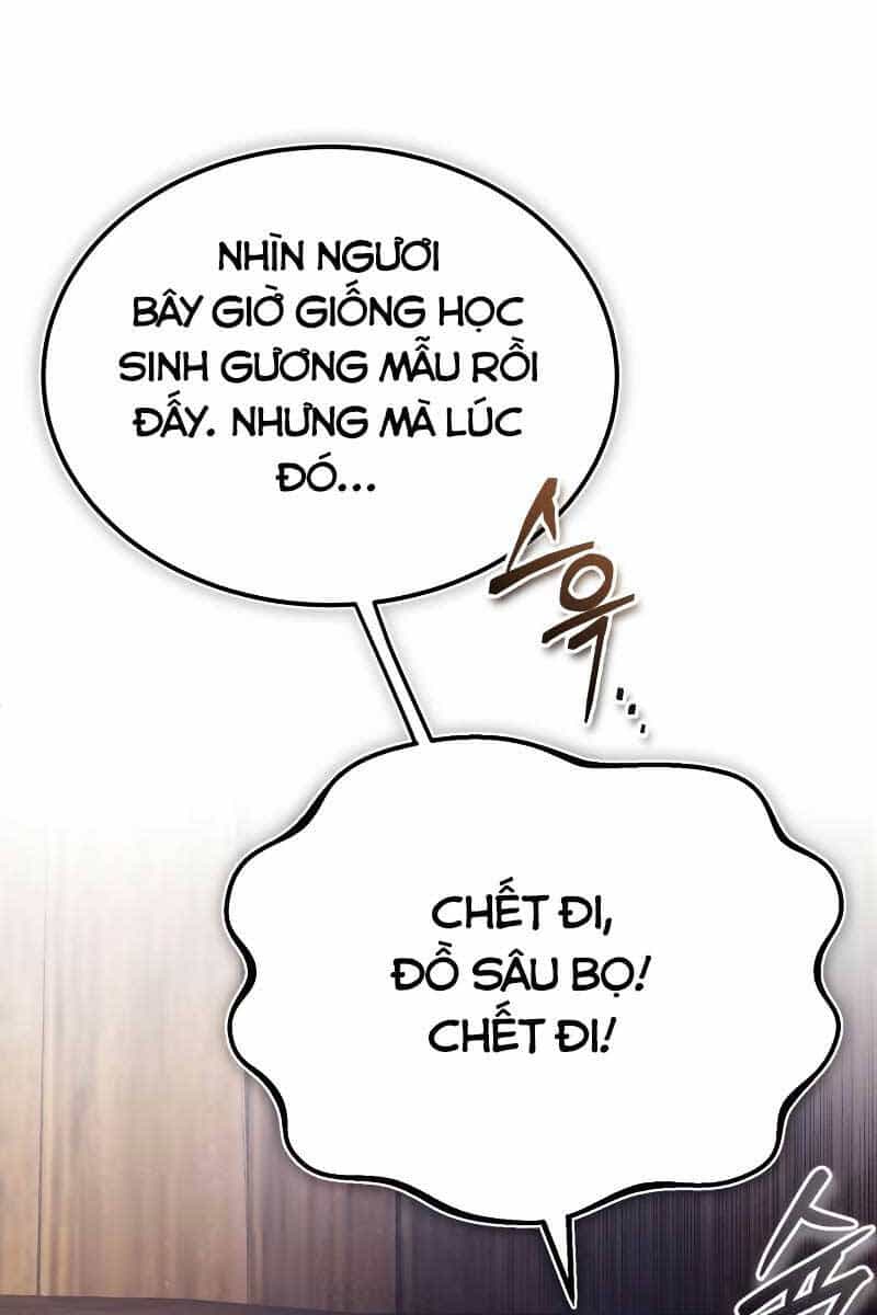 Đệ Nhất Võ Sư, Baek Cao Thủ - Chương 68 - ảnh 143