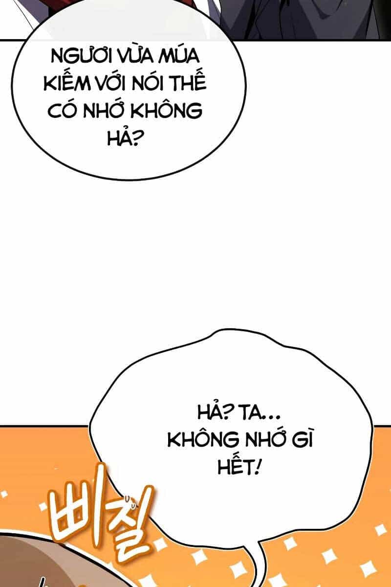 Đệ Nhất Võ Sư, Baek Cao Thủ - Chương 68 - ảnh 145