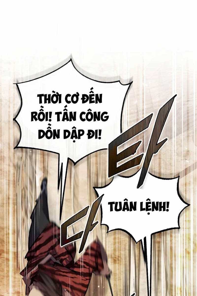 Đệ Nhất Võ Sư, Baek Cao Thủ - Chương 68 - ảnh 18