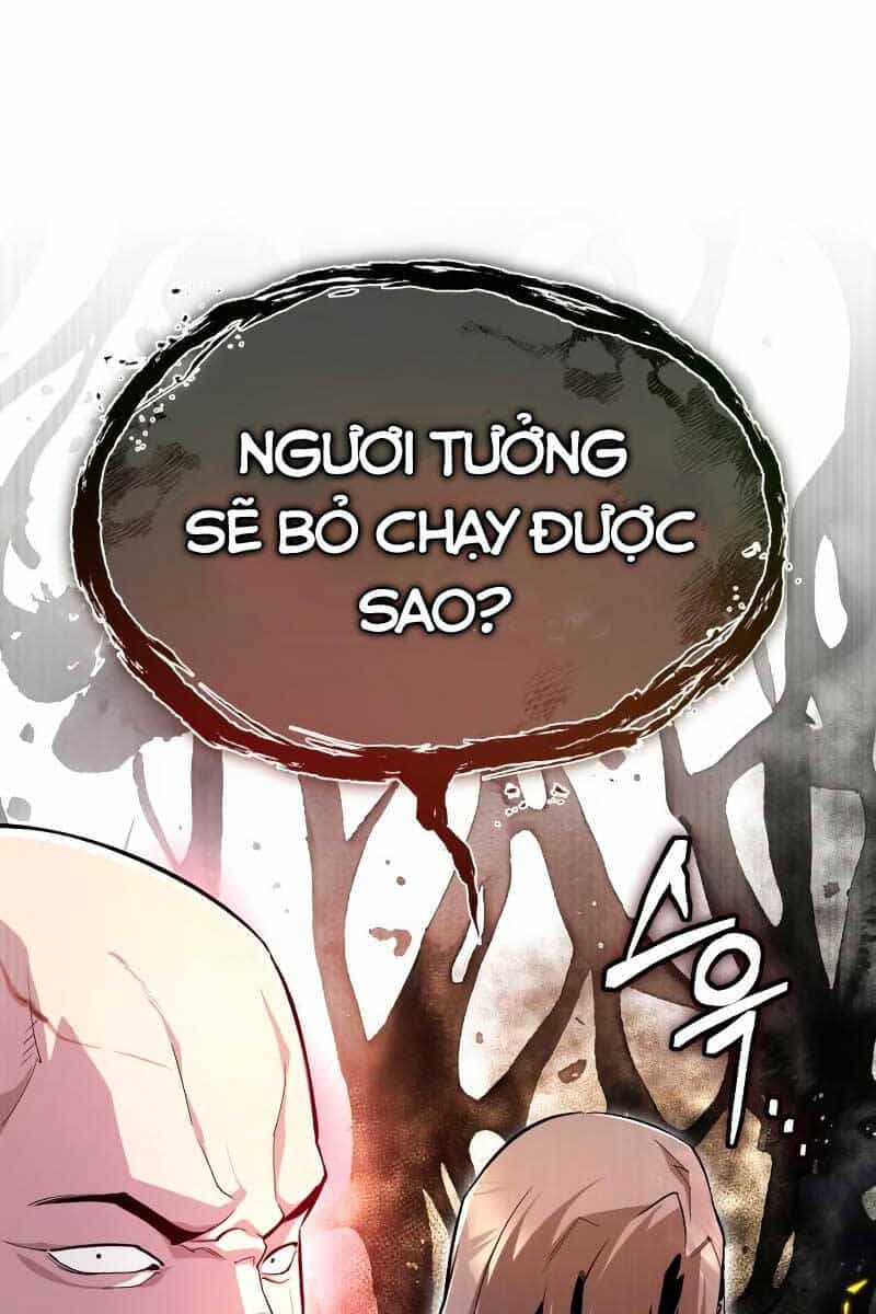 Đệ Nhất Võ Sư, Baek Cao Thủ - Chương 68 - ảnh 45