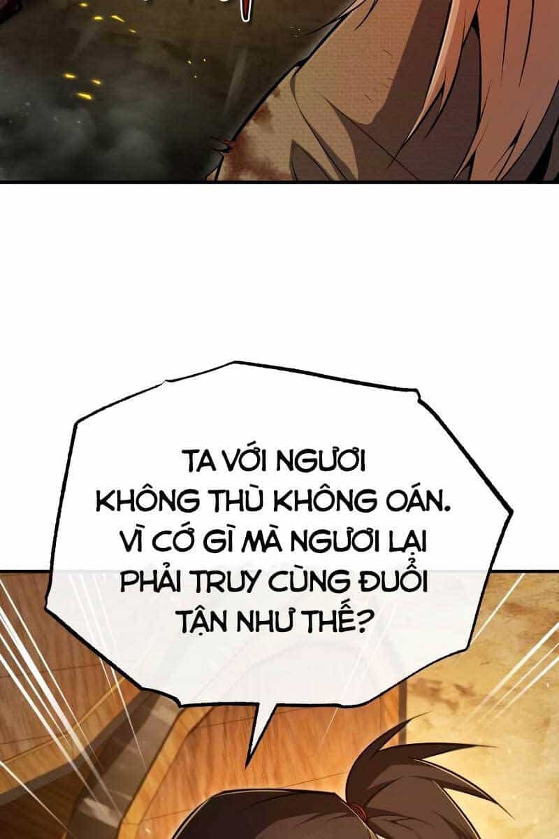 Đệ Nhất Võ Sư, Baek Cao Thủ - Chương 68 - ảnh 52