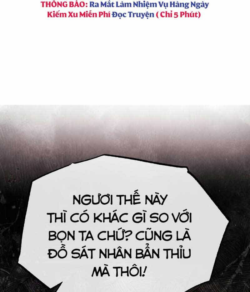 Đệ Nhất Võ Sư, Baek Cao Thủ - Chương 68 - ảnh 54