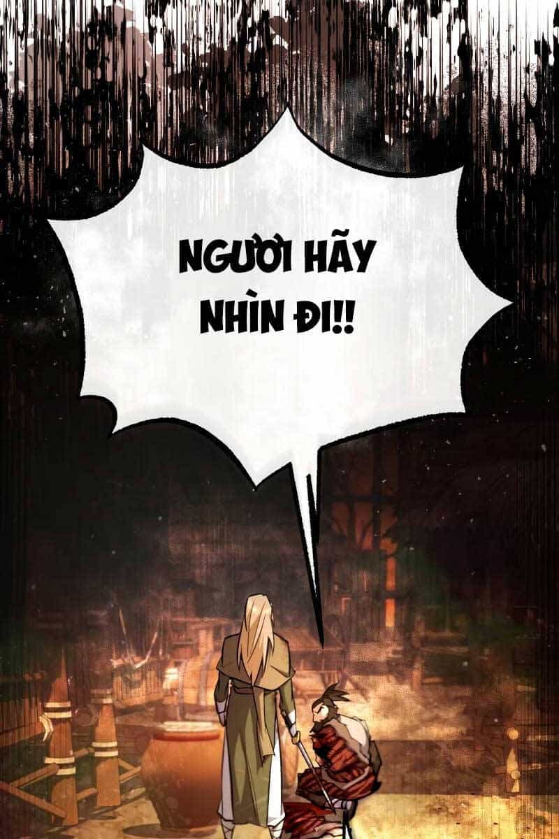 Đệ Nhất Võ Sư, Baek Cao Thủ - Chương 68 - ảnh 56