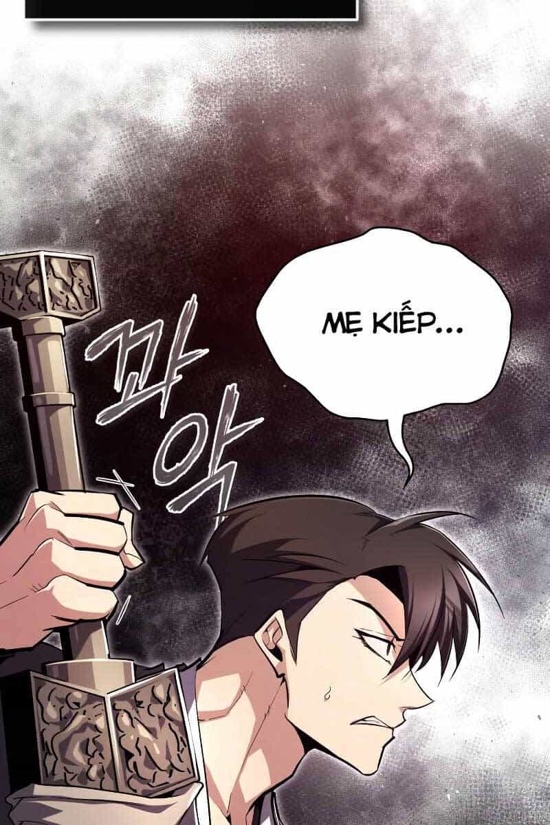 Đệ Nhất Võ Sư, Baek Cao Thủ - Chương 68 - ảnh 6
