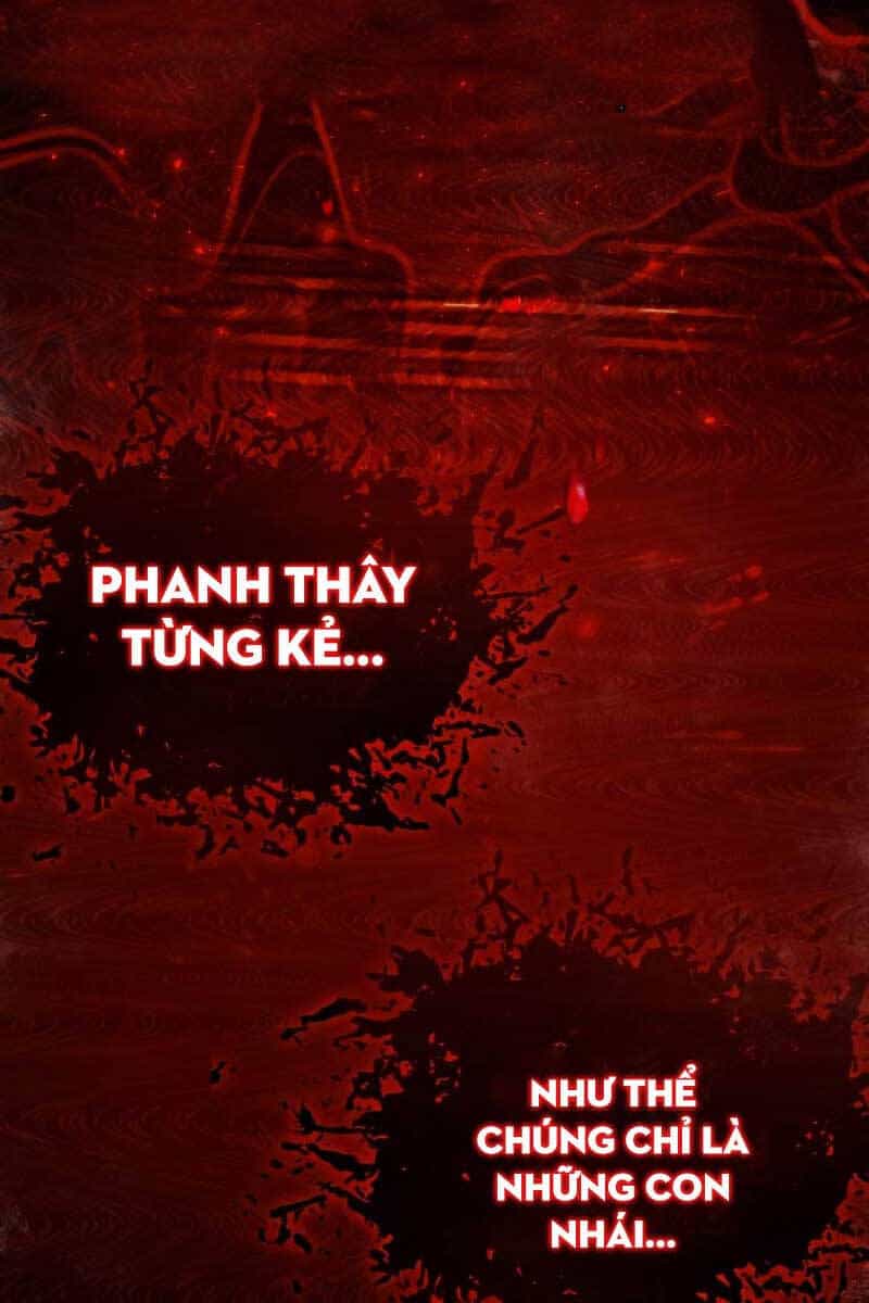 Đệ Nhất Võ Sư, Baek Cao Thủ - Chương 68 - ảnh 60