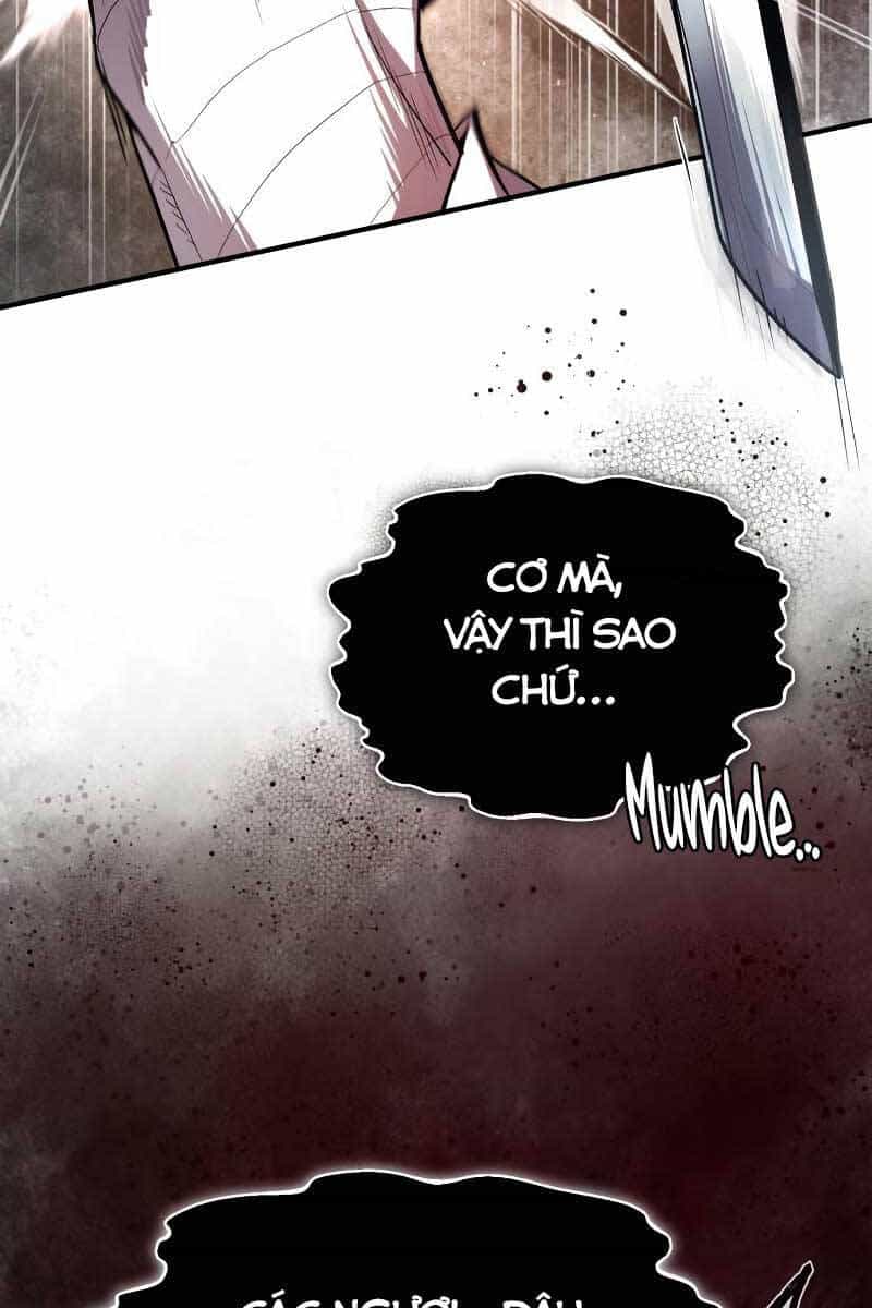Đệ Nhất Võ Sư, Baek Cao Thủ - Chương 68 - ảnh 66