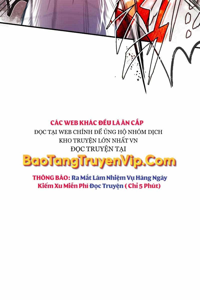 Đệ Nhất Võ Sư, Baek Cao Thủ - Chương 68 - ảnh 68