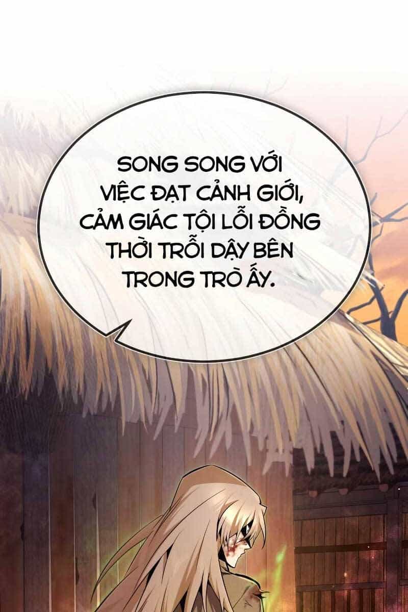 Đệ Nhất Võ Sư, Baek Cao Thủ - Chương 68 - ảnh 76