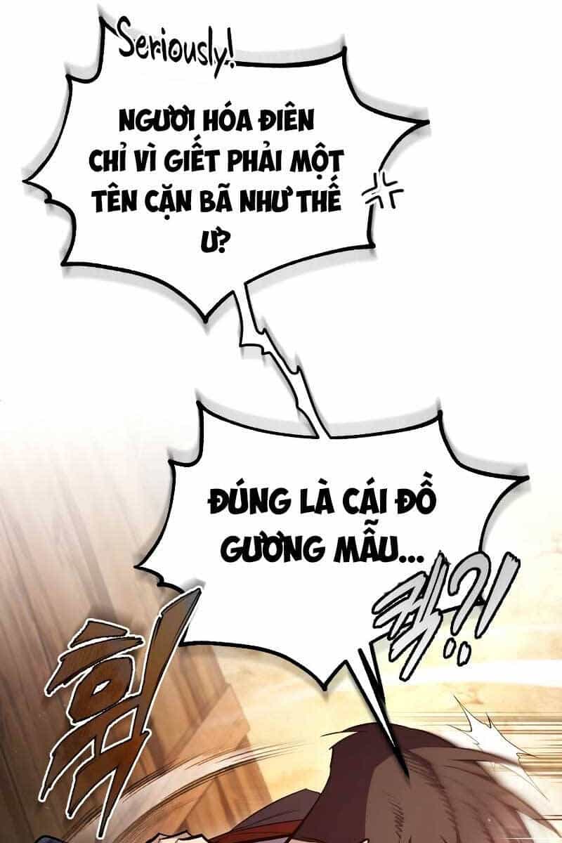 Đệ Nhất Võ Sư, Baek Cao Thủ - Chương 68 - ảnh 83