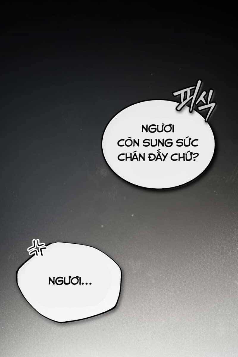 Đệ Nhất Võ Sư, Baek Cao Thủ - Chương 69 - ảnh 1