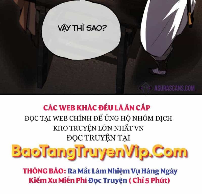 Đệ Nhất Võ Sư, Baek Cao Thủ - Chương 69 - ảnh 104