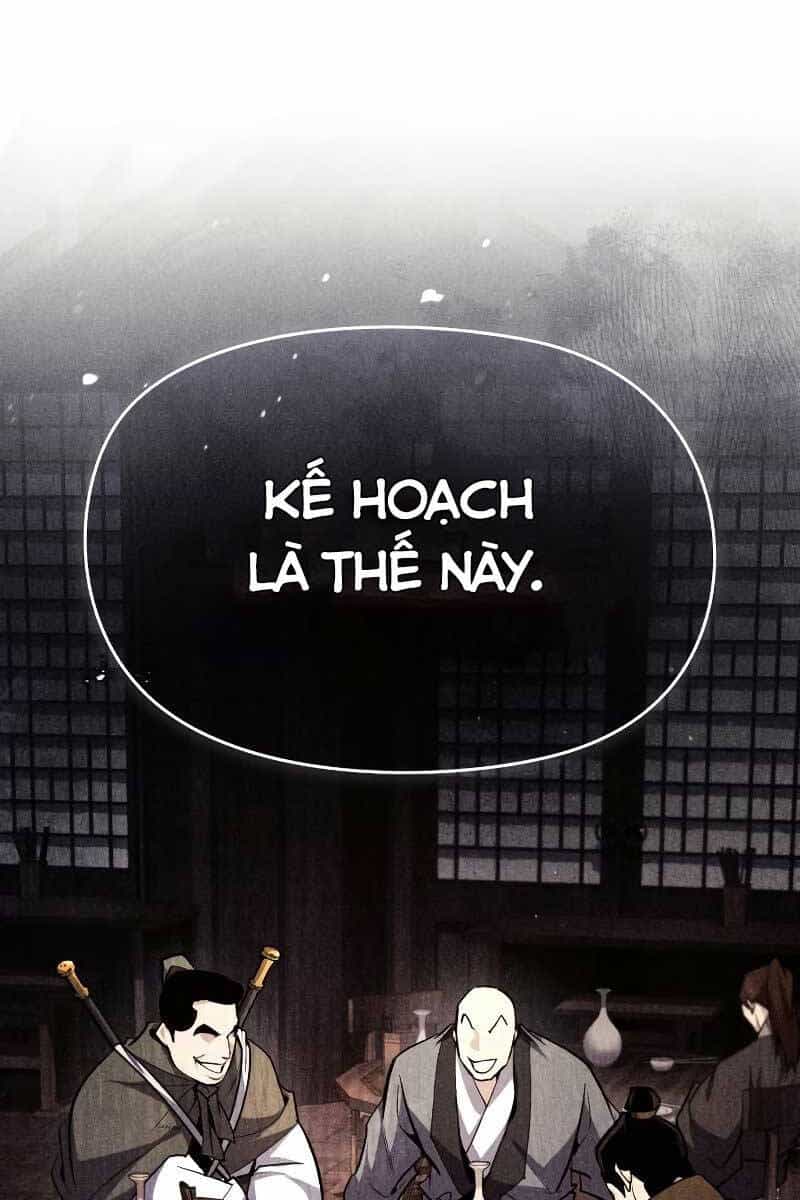 Đệ Nhất Võ Sư, Baek Cao Thủ - Chương 69 - ảnh 109
