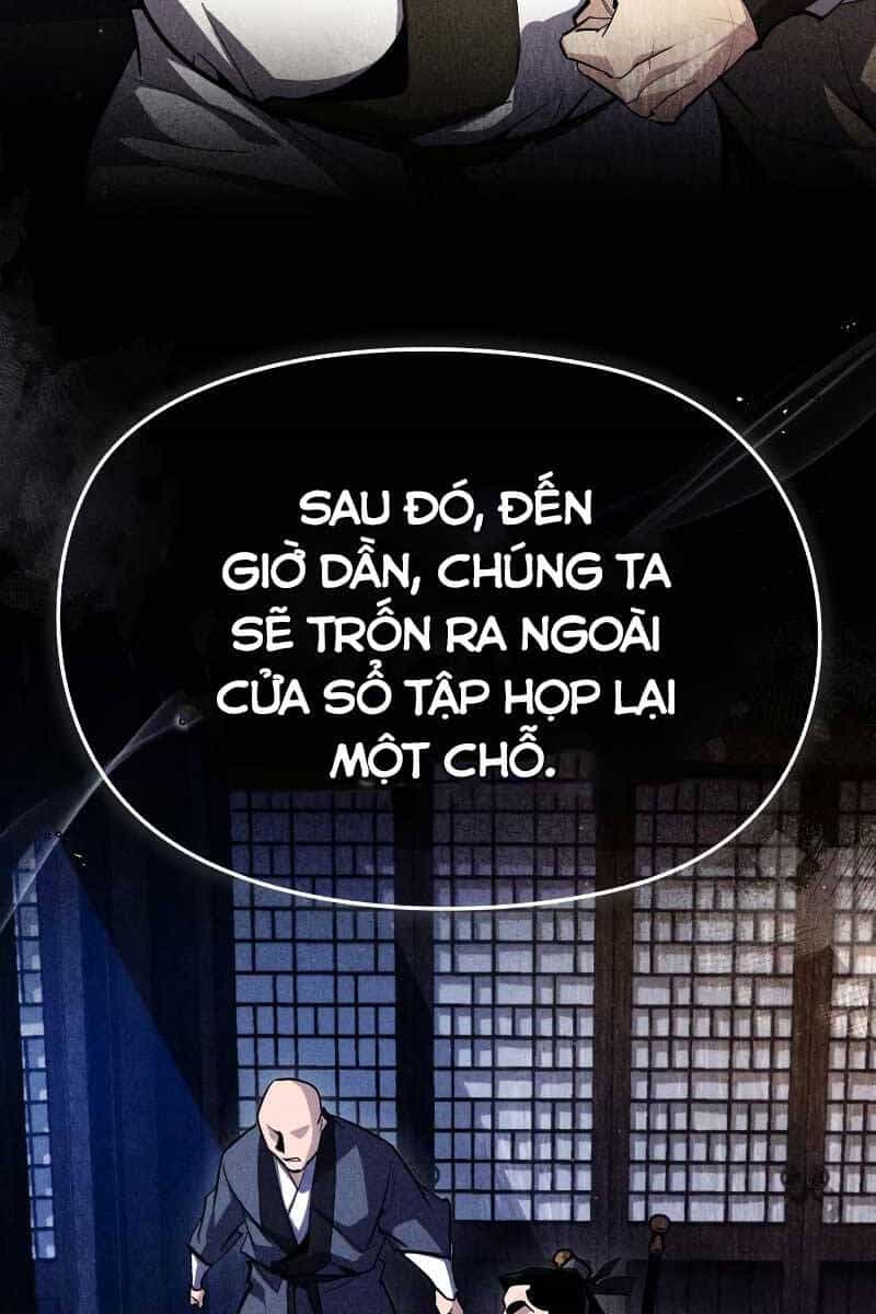 Đệ Nhất Võ Sư, Baek Cao Thủ - Chương 69 - ảnh 113