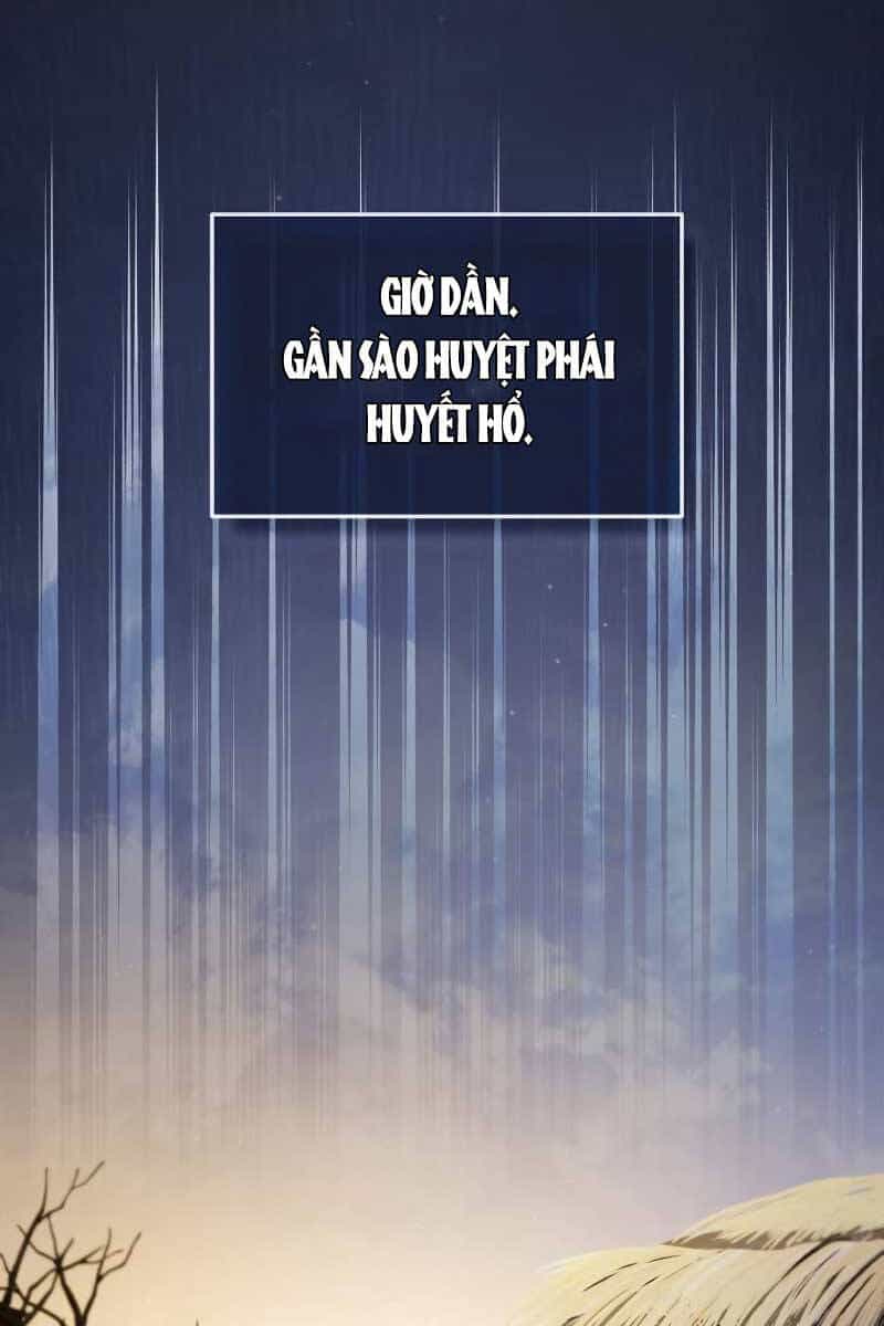 Đệ Nhất Võ Sư, Baek Cao Thủ - Chương 69 - ảnh 118
