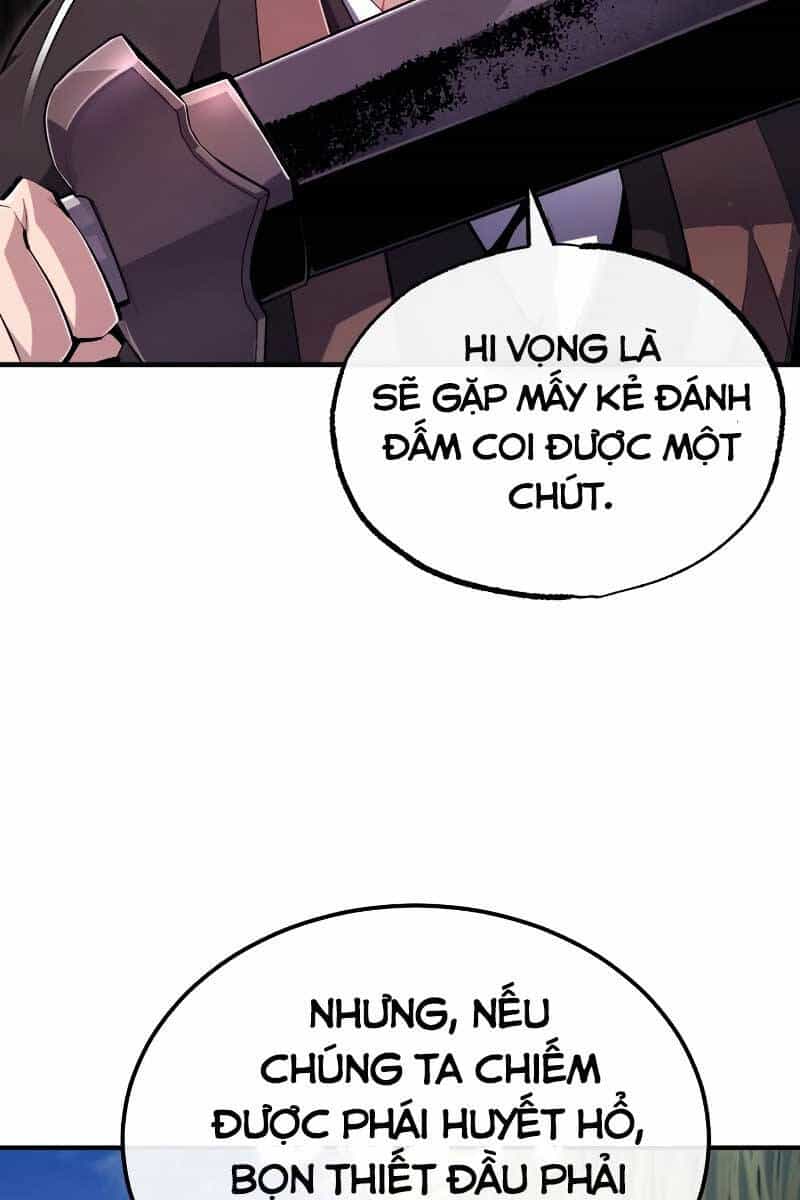 Đệ Nhất Võ Sư, Baek Cao Thủ - Chương 69 - ảnh 123