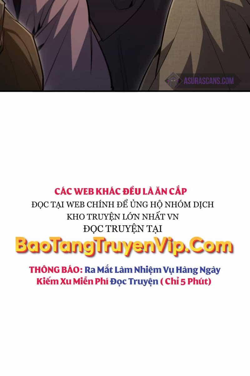 Đệ Nhất Võ Sư, Baek Cao Thủ - Chương 69 - ảnh 125