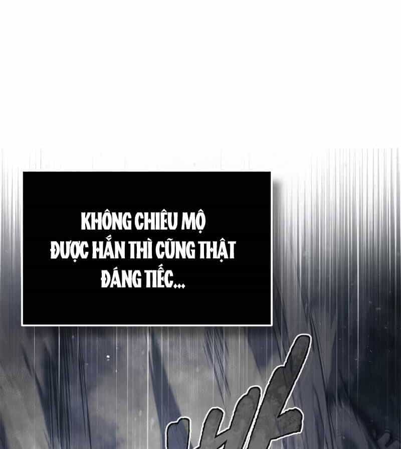 Đệ Nhất Võ Sư, Baek Cao Thủ - Chương 69 - ảnh 126