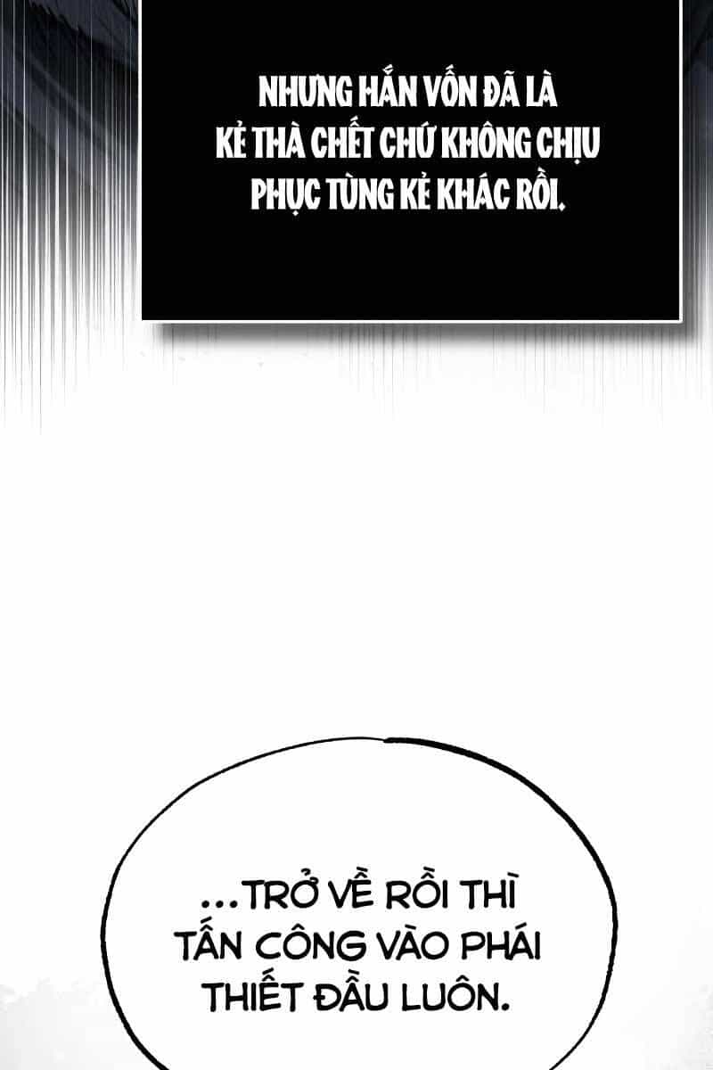 Đệ Nhất Võ Sư, Baek Cao Thủ - Chương 69 - ảnh 128