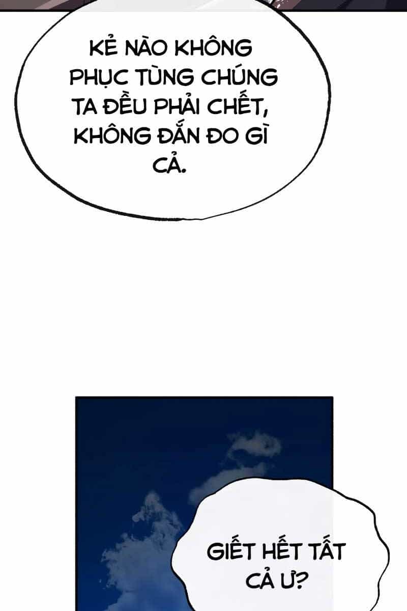Đệ Nhất Võ Sư, Baek Cao Thủ - Chương 69 - ảnh 130