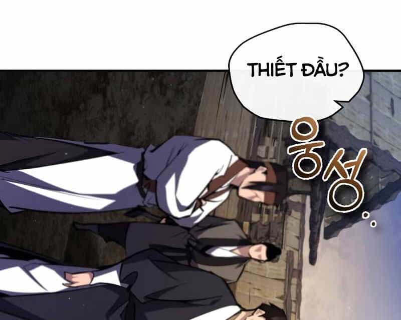 Đệ Nhất Võ Sư, Baek Cao Thủ - Chương 69 - ảnh 138