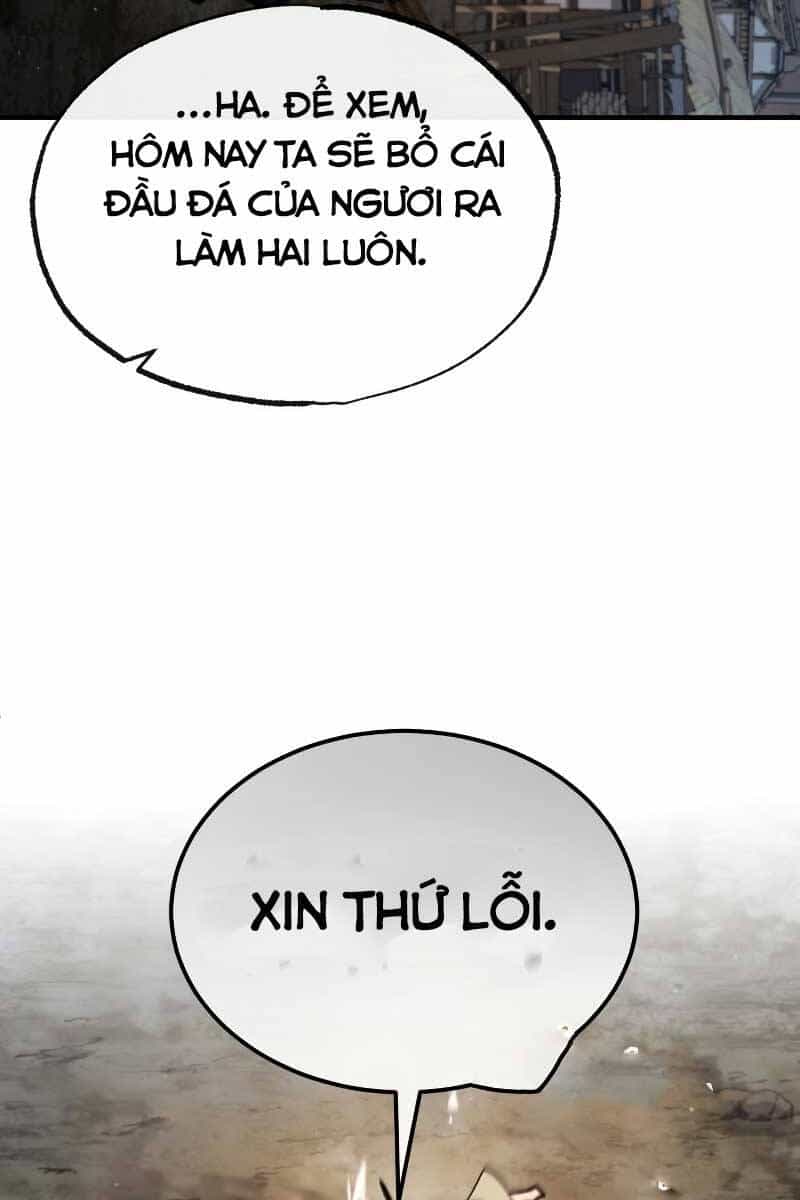 Đệ Nhất Võ Sư, Baek Cao Thủ - Chương 69 - ảnh 141