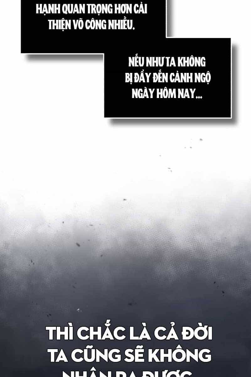 Đệ Nhất Võ Sư, Baek Cao Thủ - Chương 69 - ảnh 20