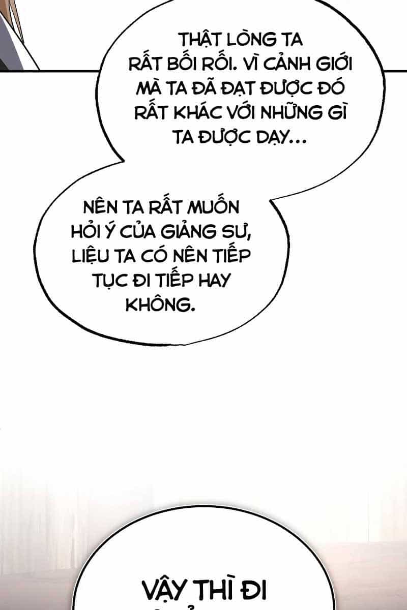 Đệ Nhất Võ Sư, Baek Cao Thủ - Chương 69 - ảnh 22