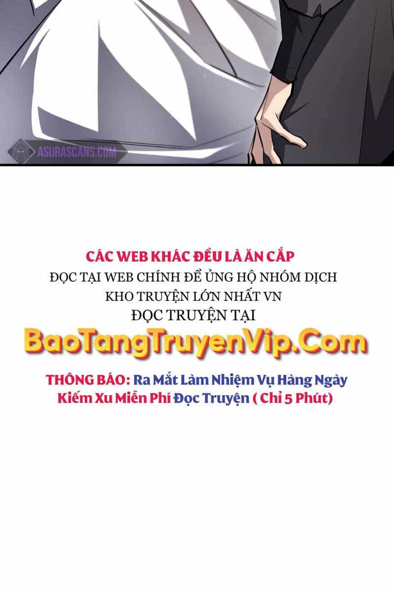 Đệ Nhất Võ Sư, Baek Cao Thủ - Chương 69 - ảnh 24