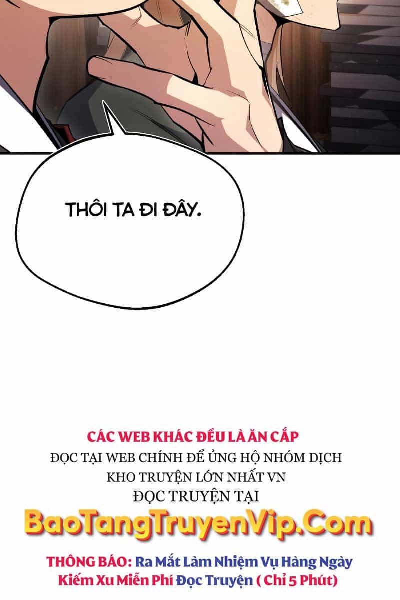 Đệ Nhất Võ Sư, Baek Cao Thủ - Chương 69 - ảnh 36