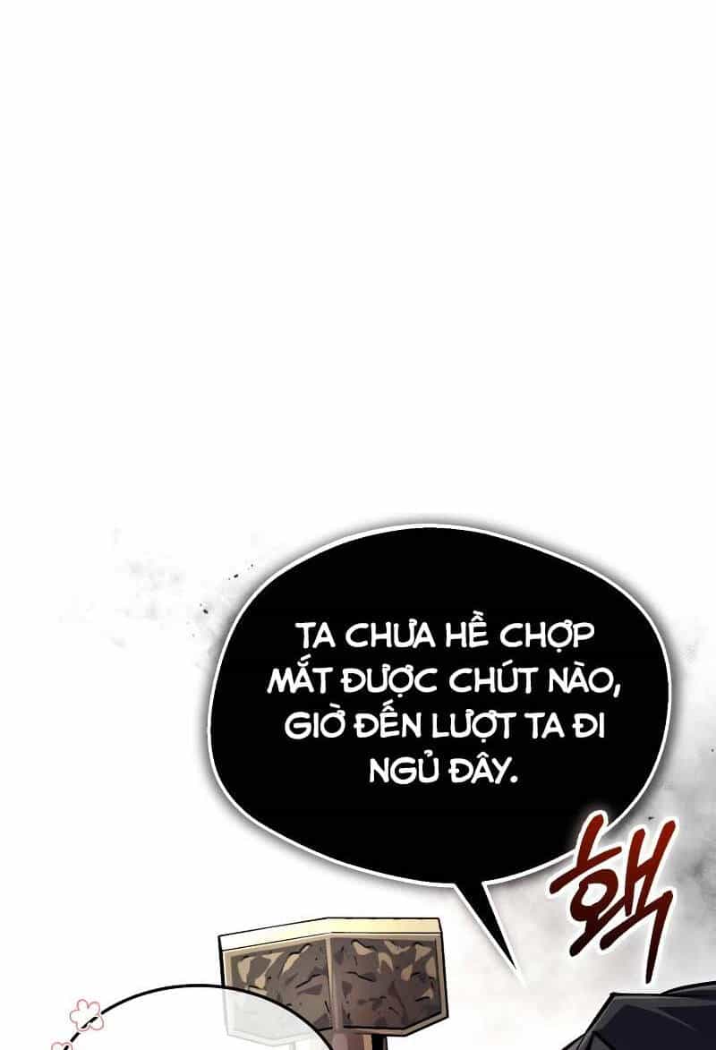 Đệ Nhất Võ Sư, Baek Cao Thủ - Chương 69 - ảnh 37