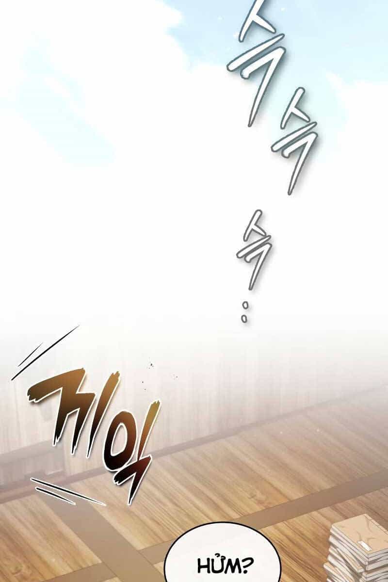 Đệ Nhất Võ Sư, Baek Cao Thủ - Chương 69 - ảnh 52