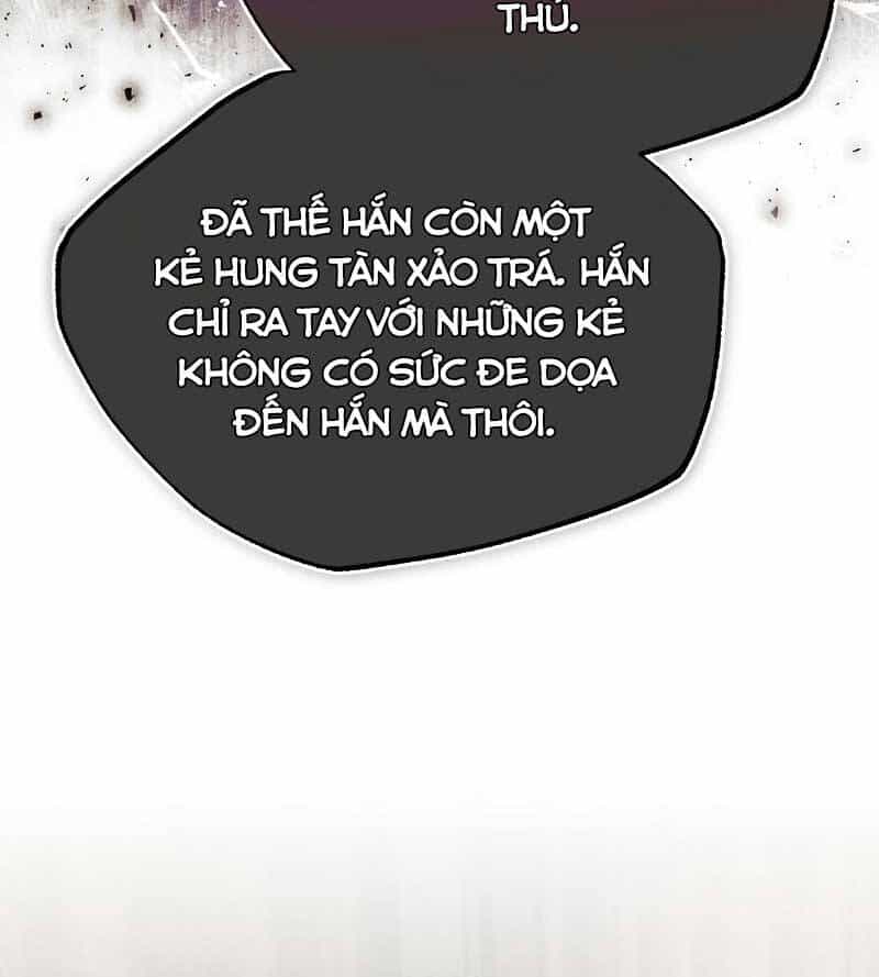Đệ Nhất Võ Sư, Baek Cao Thủ - Chương 69 - ảnh 69