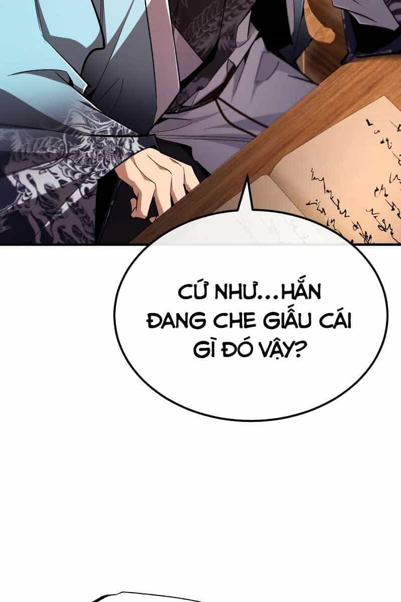 Đệ Nhất Võ Sư, Baek Cao Thủ - Chương 69 - ảnh 71