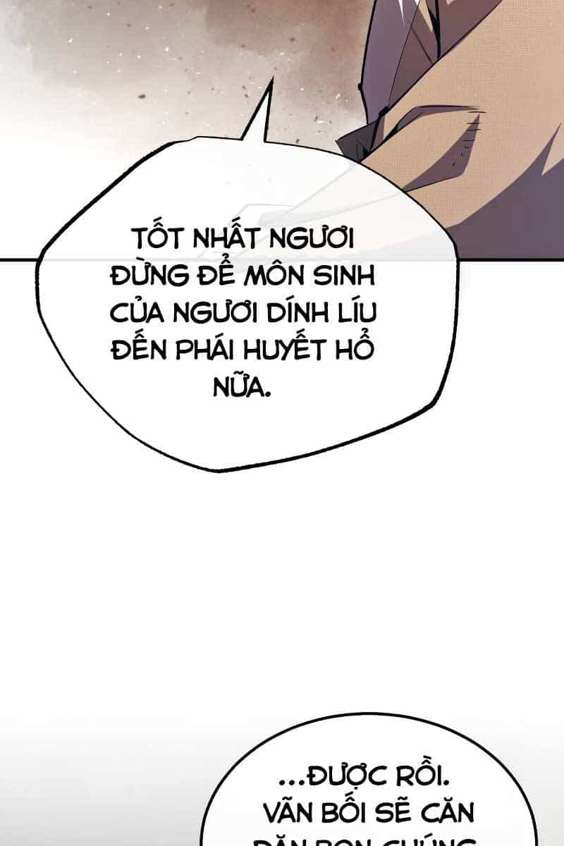 Đệ Nhất Võ Sư, Baek Cao Thủ - Chương 69 - ảnh 73