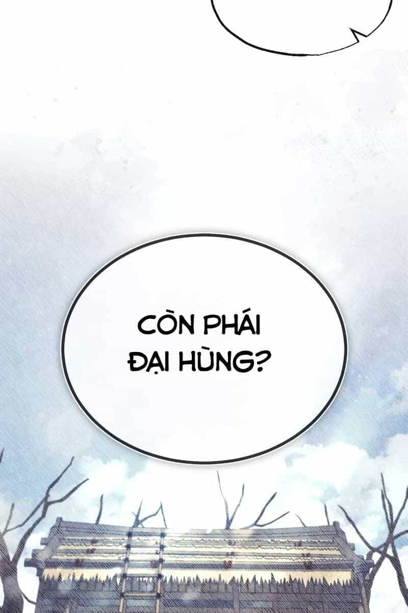 Đệ Nhất Võ Sư, Baek Cao Thủ - Chương 69 - ảnh 75