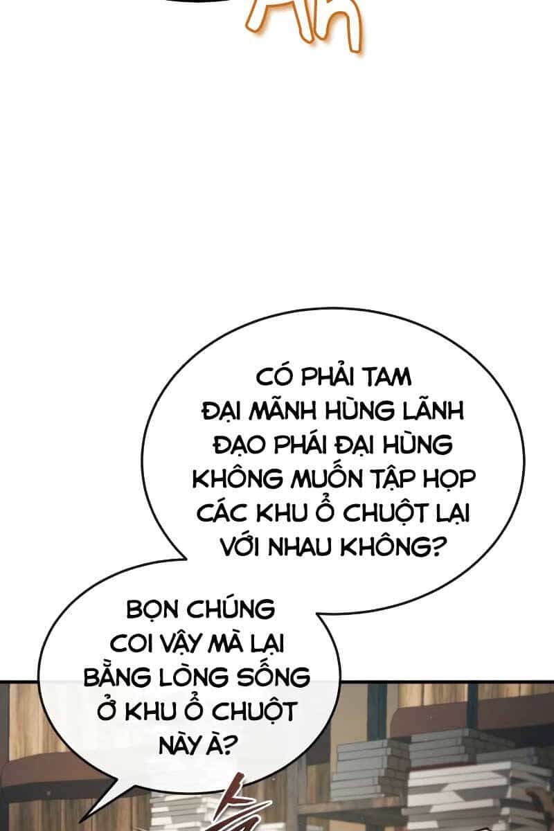 Đệ Nhất Võ Sư, Baek Cao Thủ - Chương 69 - ảnh 79