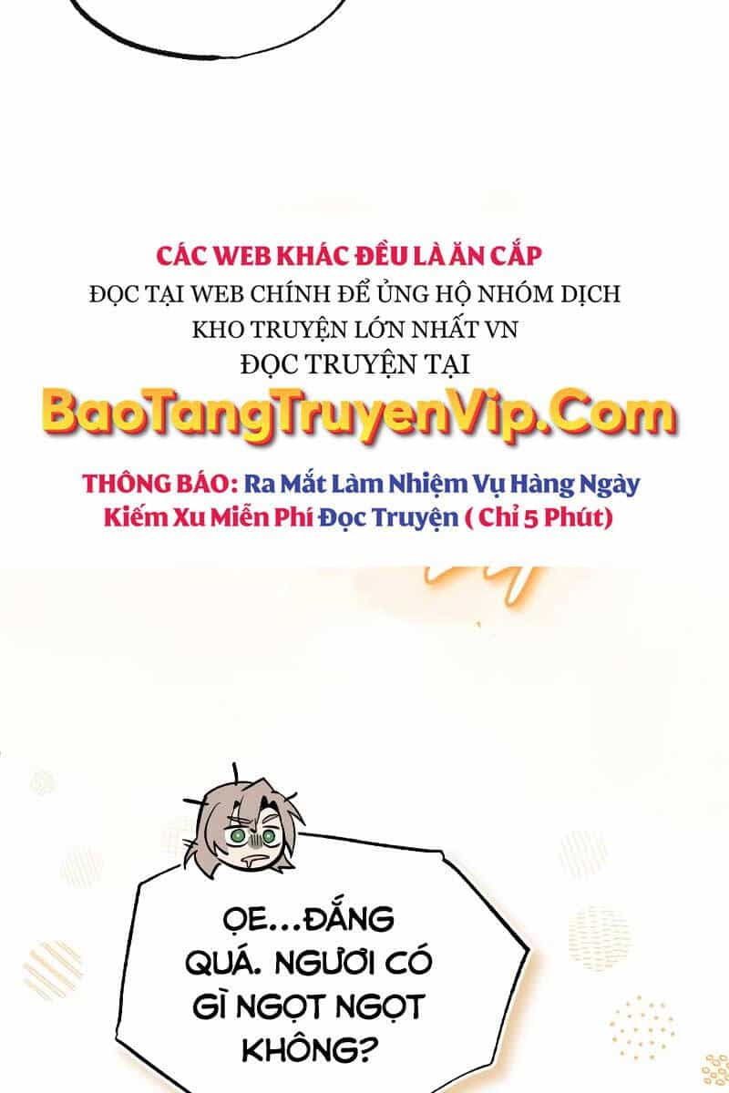 Đệ Nhất Võ Sư, Baek Cao Thủ - Chương 69 - ảnh 9