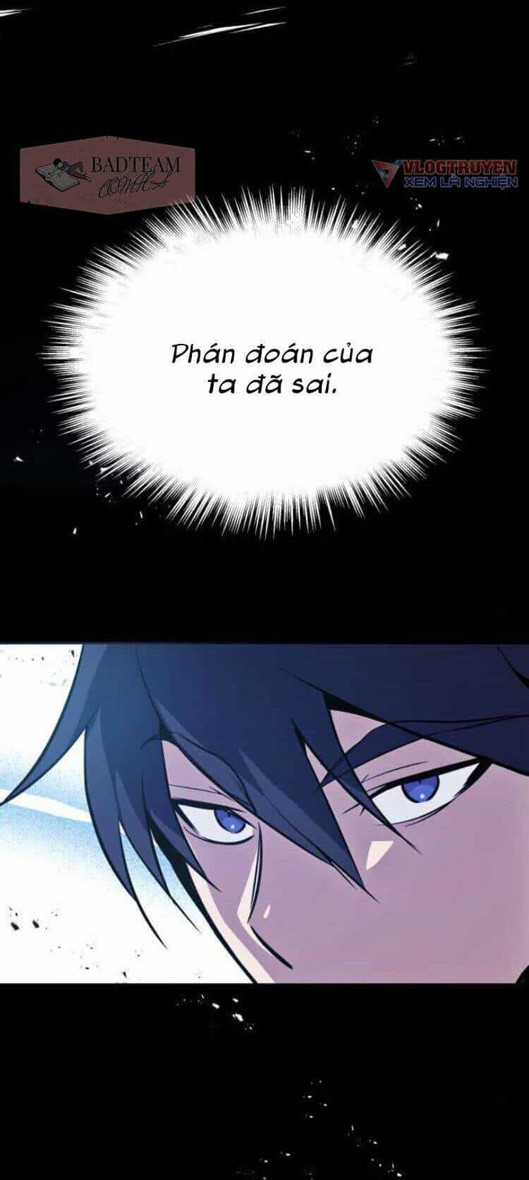Đệ Nhất Võ Sư, Baek Cao Thủ - Chương 7 - ảnh 92